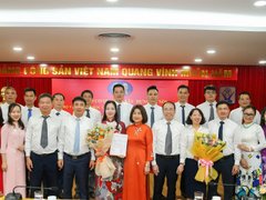 Post cover 1177923